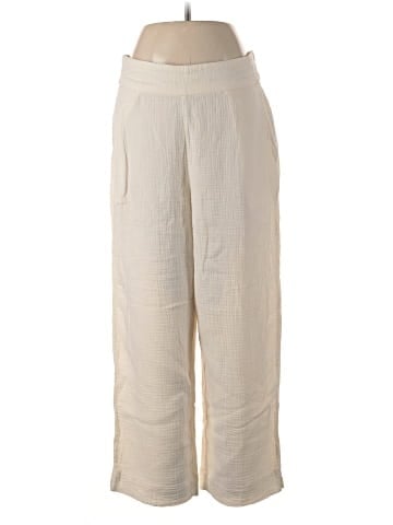 Soft Surroundings Casual Pants (view 1)