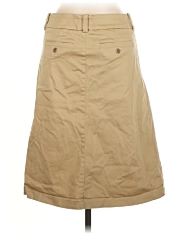 Sunday Best Casual Skirt (view 2)