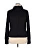 Danskin Black Track Jacket Size XL - photo 1