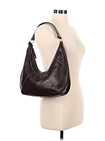 Etienne Aigner Hobo (view 2)