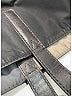 Burberry Black Tote One size - photo 10