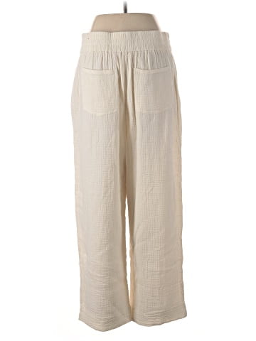 Soft Surroundings Casual Pants (view 2)