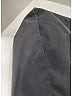 Burberry Black Tote One size - photo 11