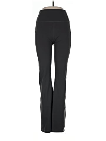 Fabletics Active Pants (view 1)