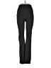 Fabletics Black Active Pants Size L - photo 1