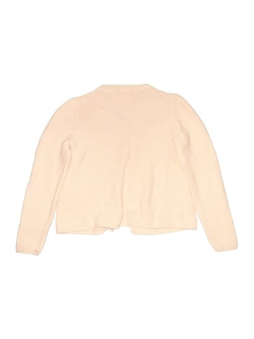 Mini Boden Cardigan (view 2)