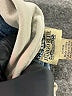 Indigo Blue Blue Jeans Size Med Maternity - photo 6