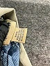 Indigo Blue Blue Jeans Size Med Maternity - photo 7