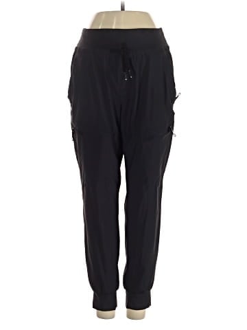 Baleaf Sports Casual Pants (view 1)
