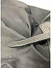 Burberry Black Tote One size - photo 12