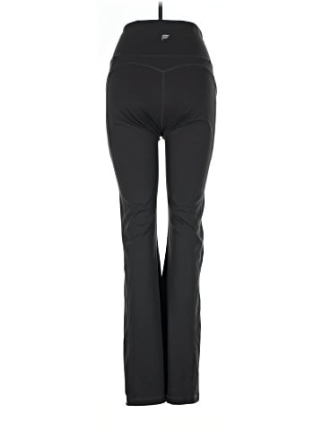 Fabletics Active Pants (view 2)