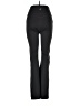 Fabletics Black Active Pants Size L - photo 2