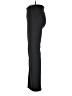Fabletics Black Active Pants Size L - photo 5