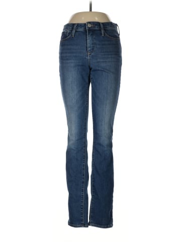 Athleta Jeans (view 1)