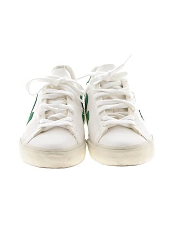 VEJA Sneakers (view 2)