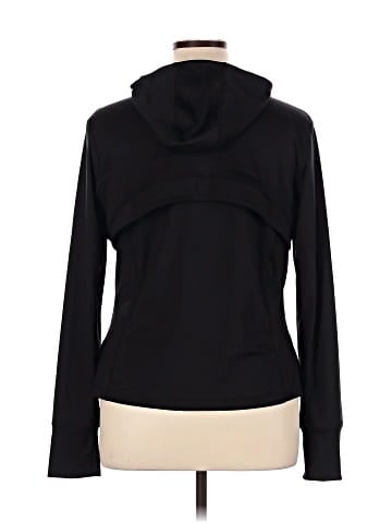Danskin Track Jacket (view 2)