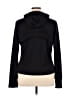 Danskin Black Track Jacket Size XL - photo 2
