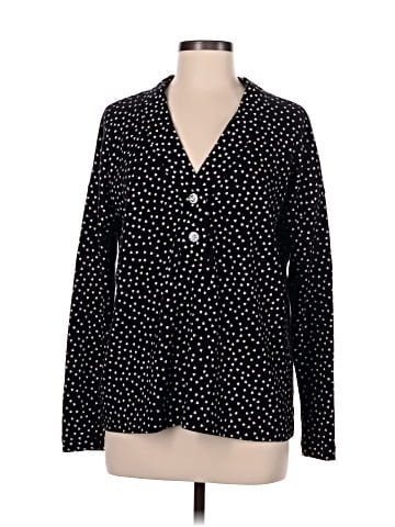 Ann Taylor LOFT Outlet Cardigan (view 1)