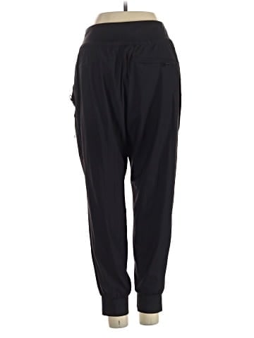 Baleaf Sports Casual Pants (view 2)