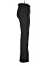 Fabletics Black Active Pants Size L - photo 4