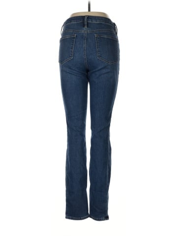 Athleta Jeans (view 2)