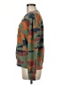 Assorted Brands 100% Cotton Camo Green Sweatshirt Size M - photo 5
