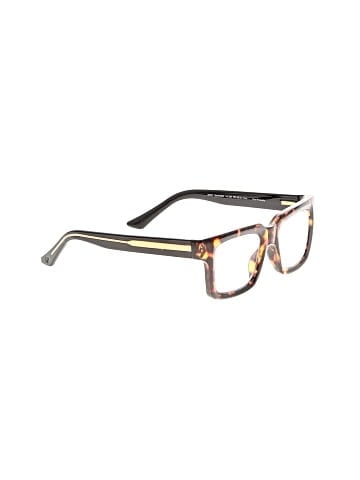 Assorted Brands Sunglasses (view 1)
