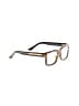 Assorted Brands Brown Sunglasses One size - photo 1