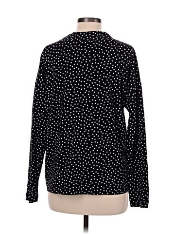 Ann Taylor LOFT Outlet Cardigan (view 2)