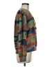 Assorted Brands 100% Cotton Camo Green Sweatshirt Size M - photo 4