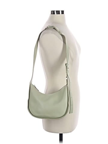 Unbranded Hobo (view 2)