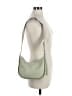 Unbranded Solid Ivory Hobo One size - photo 2