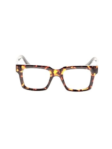 Assorted Brands Sunglasses (view 2)