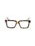 Assorted Brands Brown Sunglasses One size - photo 2