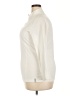 Maggie Lane Ivory Turtleneck Sweater Size 2X - photo 5