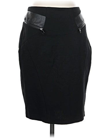 Cynthia Steffe Casual Skirt (view 1)