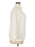 Maggie Lane Ivory Turtleneck Sweater Size 2X - photo 4