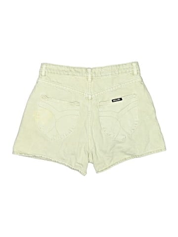Rolla's Denim Shorts (view 2)