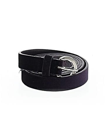 Torrid Belt (view 1)
