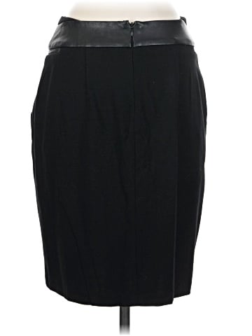 Cynthia Steffe Casual Skirt (view 2)