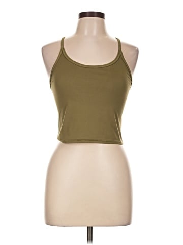 Fleo Tank Top (view 1)