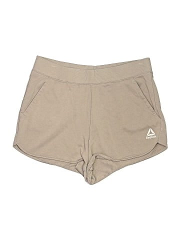 Reebok Athletic Shorts (view 1)