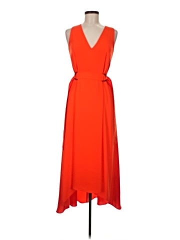 Karen Millen Cocktail Dress (view 1)
