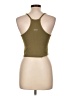 Fleo Green Tank Top Size L - photo 2