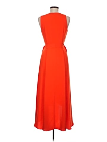 Karen Millen Cocktail Dress (view 2)