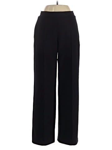 Uniqlo Dress Pants (view 1)