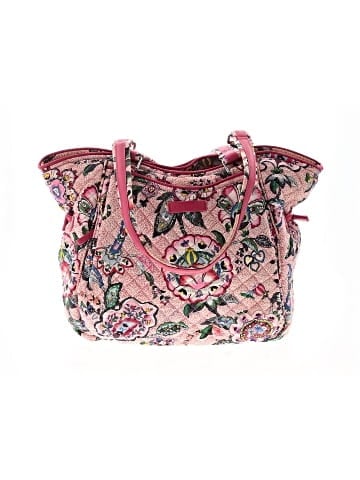 Vera Bradley Shoulder Bag (view 1)