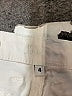 Kut from the Kloth White Jeans Size 4 - photo 4