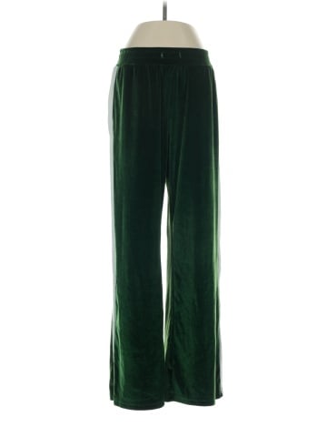 Unbranded Casual Pants (view 1)