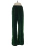 Unbranded Green Casual Pants Size 2 (estimated) - photo 1